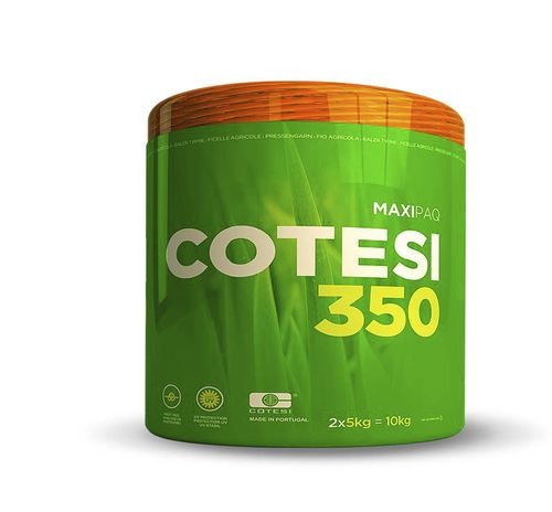 草捆农用线绳 - 350 - COTESI - 聚丙烯