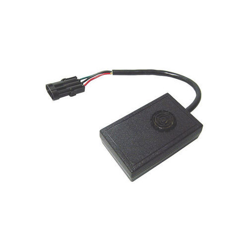 播种传感器 - 45007-0066 - DICKEY-john