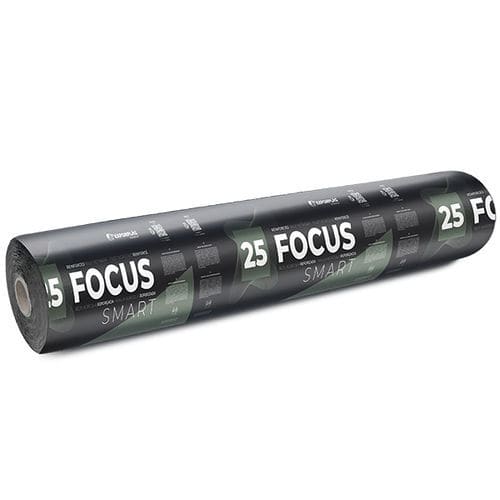 缠绕网 - 25 FOCUS SMART - EXPORPLAS S.A. - 塑料