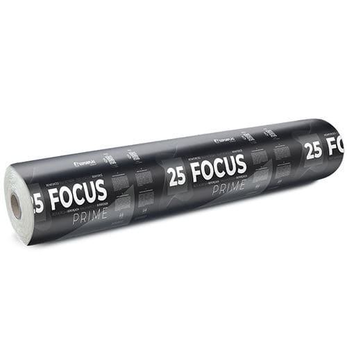 缠绕网 - 25 FOCUS PRIME - EXPORPLAS S.A. - 塑料