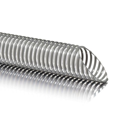 刚性管道 - FITT AGROFLEX UV-R LD - Tubo flessibile AQUAMAX SERIES - PVC