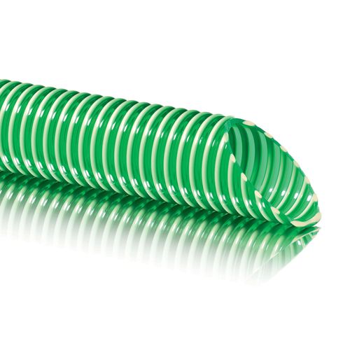 PVC管道 - FITT AGROFLEX LD - Tubo flessibile AQUAMAX SERIES - 吸取