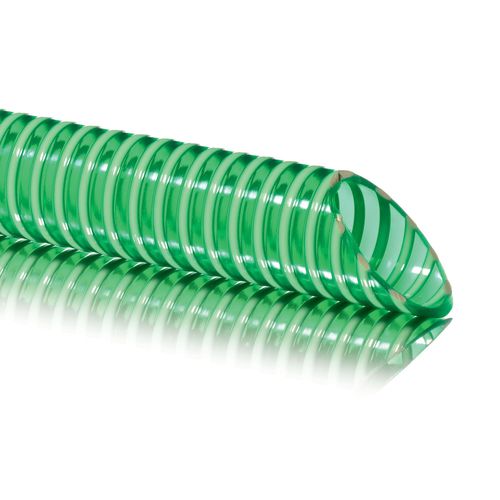 PVC管道 - ASPIRTECH - Tubo flessibile AQUAMAX SERIES - 吸取