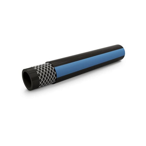 挠性管道 - FITT REFITTEX® 40 BAR - Tubo flessibile AQUAMAX SERIES - PVC / 编织
