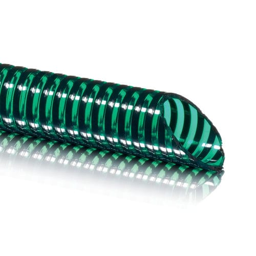 PVC管道 - FITT ASPIRFLEX - Tubo flessibile AQUAMAX SERIES - 吸取