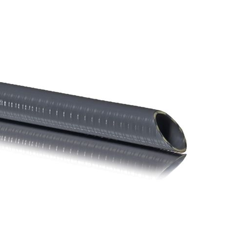 PVC管道 - FITT ASPIRFLEX PLUS - Tubo flessibile AQUAMAX SERIES - 吸取