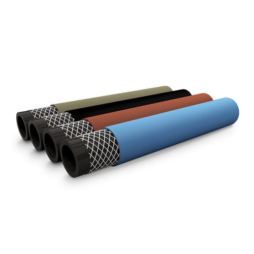 挠性管道 - REFITTEX 20BAR C - Tubo flessibile AQUAMAX SERIES - PVC