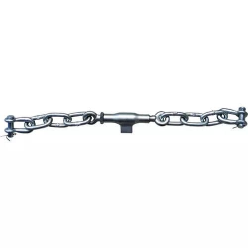 链条稳定器 - D12 - FOURNIAL SAS - Sterenn Group