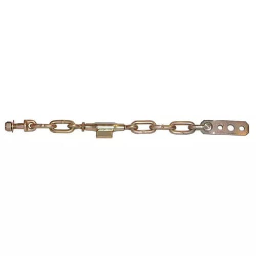 链条稳定器 - D14 - FOURNIAL SAS - Sterenn Group