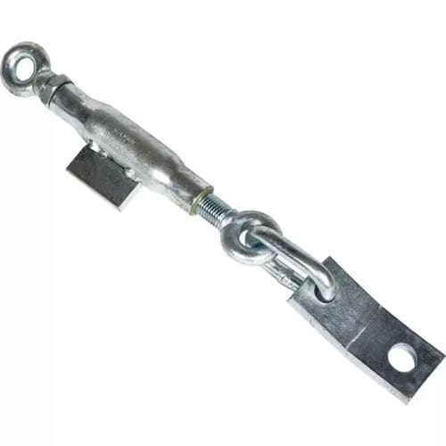 链条稳定器 - 226795 - FOURNIAL SAS - Sterenn Group
