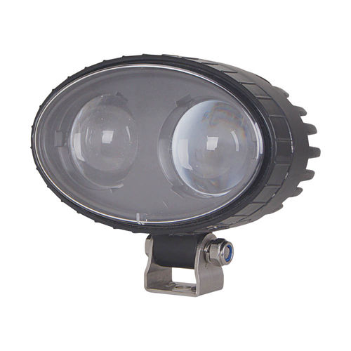 LED探照灯 - JFW5602 - Guangzhou JIANGUANG Lighting Co., Ltd. - 农用车