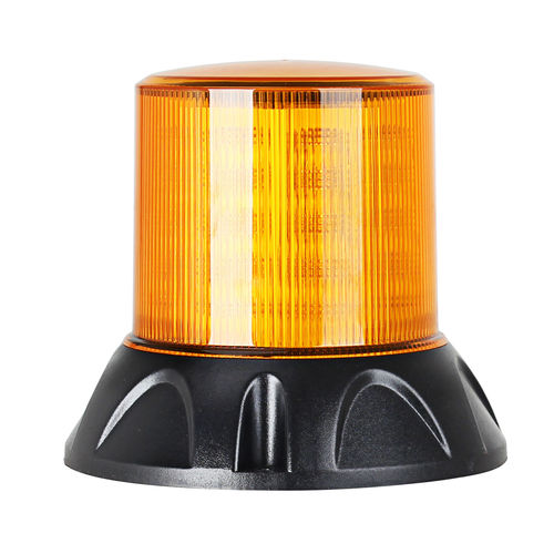 LED式警示灯 - BC13001 - Guangzhou JIANGUANG Lighting Co., Ltd.