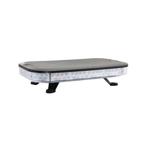 警示灯光装置 - MI03 - Guangzhou JIANGUANG Lighting Co., Ltd. - 农用机械用 / 牵引 / LED式