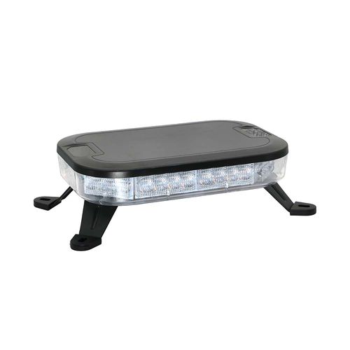 警示灯光装置 - MI02 - Guangzhou JIANGUANG Lighting Co., Ltd. - 农用机械用 / 牵引 / LED式