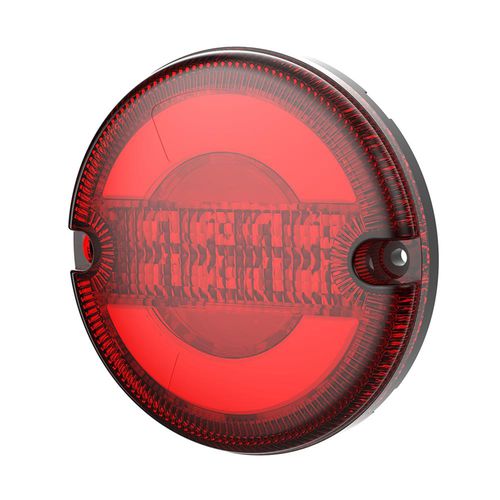 后灯光装置 - TL95024-95 TAIL SERIES - Guangzhou JIANGUANG Lighting Co., Ltd. - 位置 / 雾灯 / 闪烁