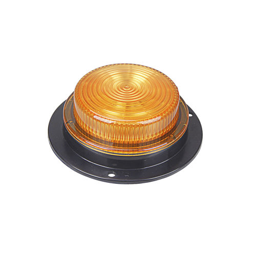LED式警示灯 - BC8501 - Guangzhou JIANGUANG Lighting Co., Ltd.