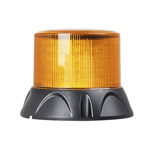 LED式警示灯 - BC16501 - Guangzhou JIANGUANG Lighting Co., Ltd.