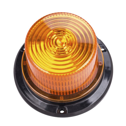 LED式警示灯 - SR5601 - Guangzhou JIANGUANG Lighting Co., Ltd.