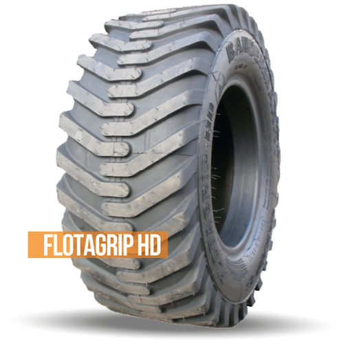农机轮胎 - 305/60-14.5 (30×11.5-14.5) Flotagrip® - HBI Tyres & Wheels - Bandenmarkt - 14" / PR