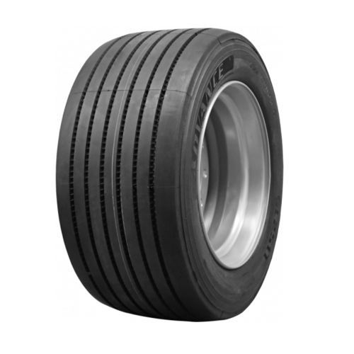 农机轮胎 - 445/45R19.5 Advance GL251T - HBI Tyres & Wheels - Bandenmarkt - 拖车 / 19.5" / 160