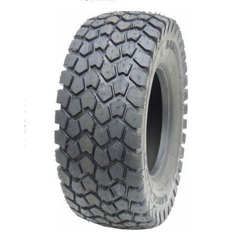 农机轮胎 - 18R22.5 Kargo - HBI Tyres & Wheels - Bandenmarkt - 拖车 / 22.5"