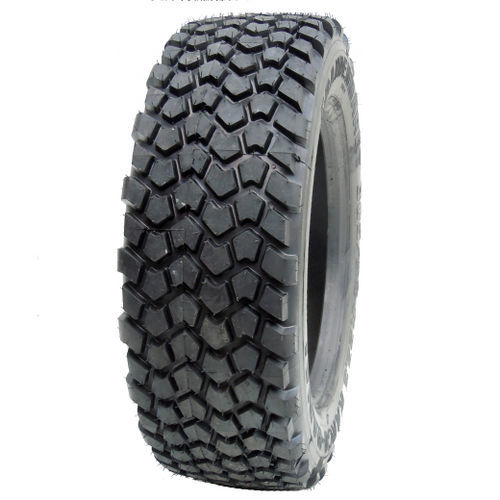 农机轮胎 - 305/55R22.5 Kargo - HBI Tyres & Wheels - Bandenmarkt - 拖车 / 22.5" / 148