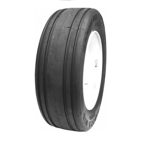 农机轮胎 - 305/55R22.5 Rib - HBI Tyres & Wheels - Bandenmarkt - 拖车 / 22.5" / 156