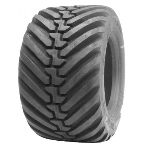 农机轮胎 - 500/40-17.5  Flotagrip®-3 - HBI Tyres & Wheels - Bandenmarkt - 拖车 / 17.5" / PR