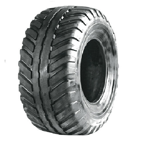 农机轮胎 - 14.5/80-19  Flotagrip®-4 - HBI Tyres & Wheels - Bandenmarkt - 19"
