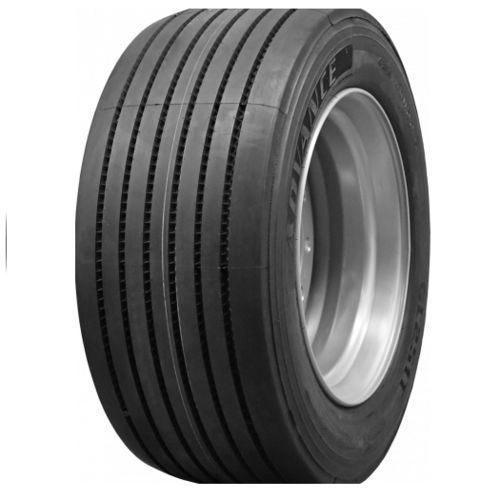 农机轮胎 - 385/55R19.5 GL251T - HBI Tyres & Wheels - Bandenmarkt - 拖车 / 19.5" / J
