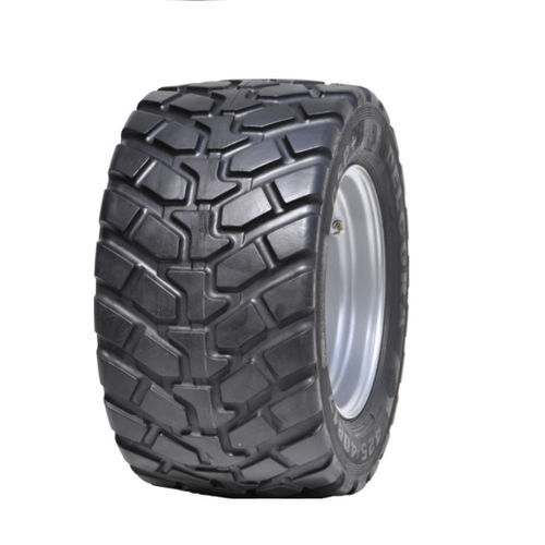 农机轮胎 - 425/40B17 GSP+ - HBI Tyres & Wheels - Bandenmarkt - 17" / PR / 139