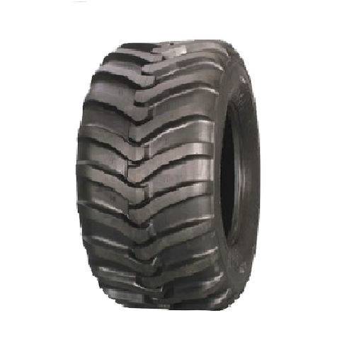装载机轮胎 - 500/45-20 TC-09 - HBI Tyres & Wheels - Bandenmarkt - 伸缩叉车 / 20" / PR