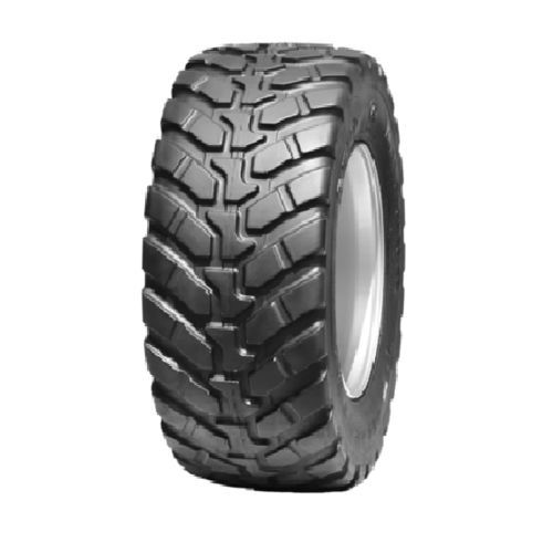 装载机轮胎 - 445/45R19.5 Delcora GSP+ - HBI Tyres & Wheels - Bandenmarkt - 伸缩叉车 / 19.5" / D