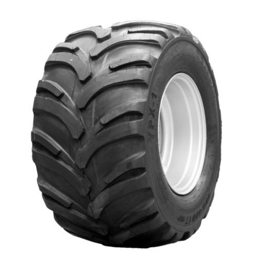 挖掘机用轮胎 - YPX-1 - HBI Tyres & Wheels - Bandenmarkt - 农机 / 装载机 / 伸缩叉车