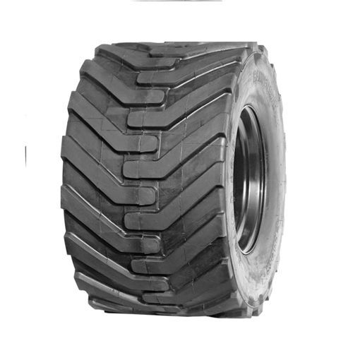 挖掘机用轮胎 - 315/70R22.5 Grader - HBI Tyres & Wheels - Bandenmarkt - 农机 / 22.5" / PR