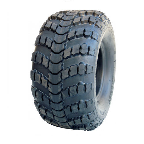 挖掘机用轮胎 - 1300×530-508 (B-20) BN3 - HBI Tyres & Wheels - Bandenmarkt - 15"