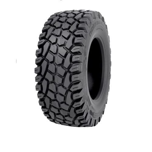 挖掘机用轮胎 - 650/45-22.5 Kare - HBI Tyres & Wheels - Bandenmarkt - 22.5" / PR