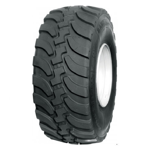 农机轮胎 - 600/65R23 FR+ - HBI Tyres & Wheels - Bandenmarkt - 19" / D