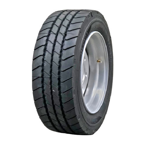 农机轮胎 - 215/60R17.5 - HBI Tyres & Wheels - Bandenmarkt - 17.5" / D / 140