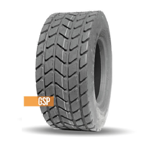 农机轮胎 - 305/60-14.5 - HBI Tyres & Wheels - Bandenmarkt - 14" / PR / 150