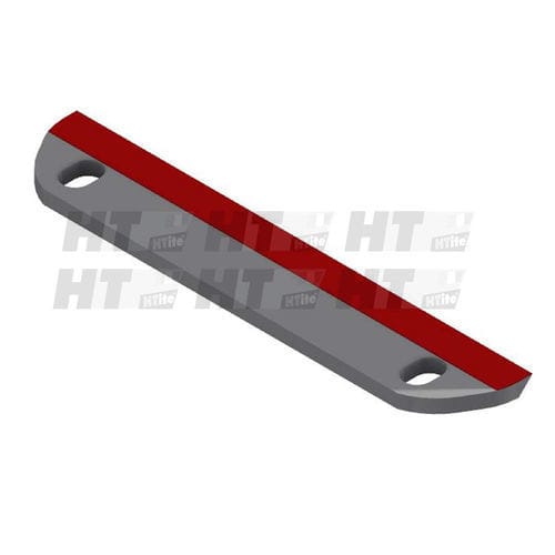 镇压器刀具 - 1646 - HT Srl - 克拉斯 / 碳化钨