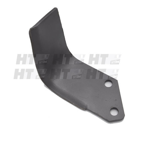 耕作工具刀架 - 12031L - HT Srl - 原产地 / 螺栓紧固