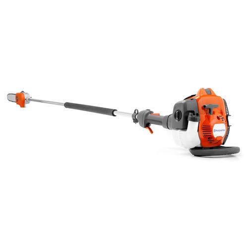 热量长柄锯 - 525P4S - Husqvarna/瑞典胡斯华纳