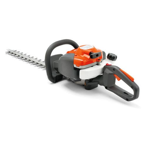 汽油绿篱修剪机 - 122HD45 - Husqvarna - 手持 / 轻型 / 易于使用