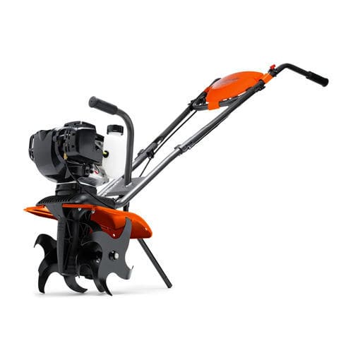 内燃机机动犁 - T300RH Compact Pro - Husqvarna/瑞典胡斯华纳