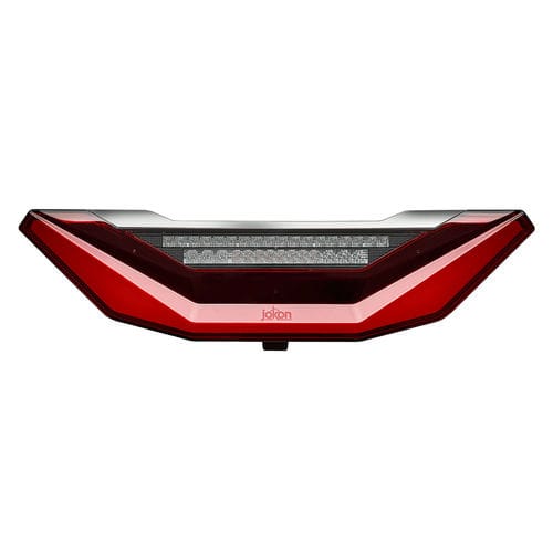 后灯光装置 - L 3600 - Jokon GmbH - 位置 / 拖车 / 其他形状