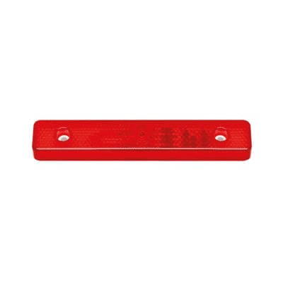 后灯光装置 - S 2013 - Jokon GmbH - 位置 / 红色 / LED式