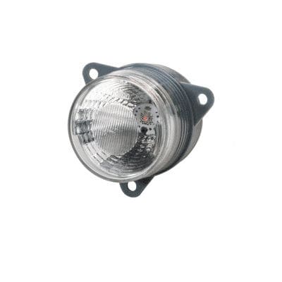 前面灯光装置 - BL 55 - Jokon GmbH - 转向 / 圆形 / LED式