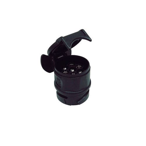插头连接器 - 45.1009.000 - Jokon GmbH - 7极 / 13极 / 12V