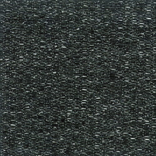 遮阳网 - Raschel 204 Black - Karatzis S.A. Industrial & Hotelier Enterprises - HDPE / 鱼类养殖 / 编织